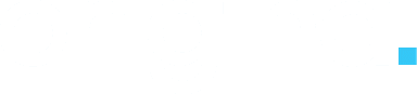 Origina